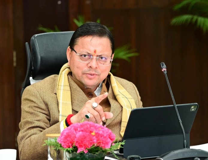 नकल विरोधी कानून पर बनी शॉर्ट फिल्म