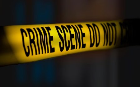 खटीमा के इस्लामनगर में दो पक्षों में चले मारपीट, चाकू और तलवार से हमले में तीन लोग घायल, दो हायर सेंटर रेफर