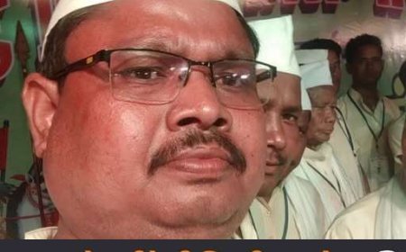 खटीमा : सोडा समझकर शराब के साथ पी लिया जहरीला केमिकल! दो की हुई मौत, एक की हालत गंभीर