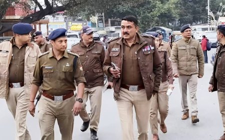 देहरादून मर्डर केस में सनसनीखेज खुलासा