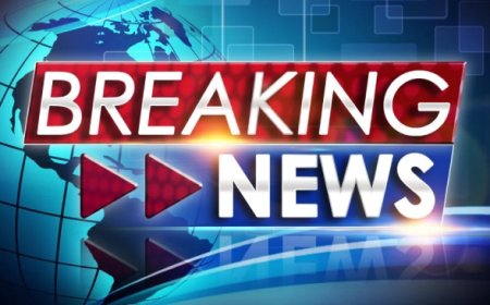 अमृत स्टोन क्रेशर मालिक की हत्या का असर तराई में भी!