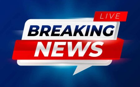 लोहाघाट नगर की 166 एकड़ नजूल भूमि के अवैध क्रय-विक्रय पर प्रशासन सख्त