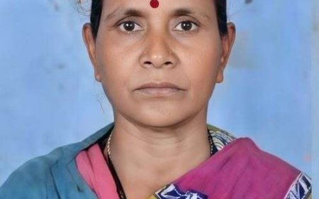 हल्द्वानी : घास लेने जंगल गई महिला को बाघ ने बनाया निवाला, दो किलोमीटर दूर मिला शव