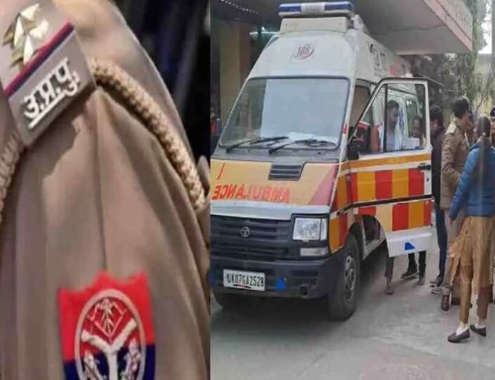 उत्तराखंड में पुलिस पर जानलेवा हमला, 2 कांस्टेबल घायल