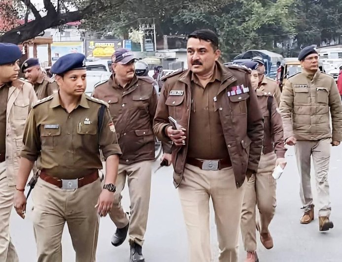 देहरादून मर्डर केस में सनसनीखेज खुलासा