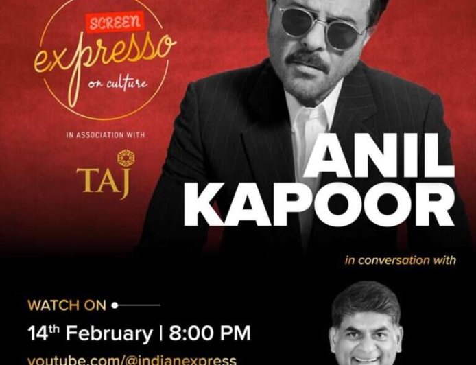 लल्लनटॉप वाले सौरभ द्विवेदी का ‘सूबेदार’ से डायलॉग राइटर डेब्यू