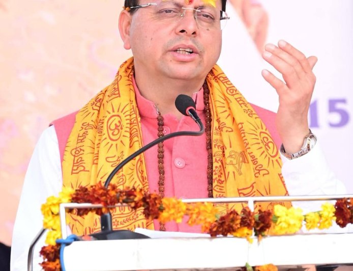 जन जन की सरकार कार्यक्रम से लोगों को हो रहा फायदा