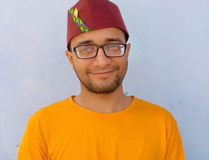 नशामुक्त लालकुआँ के लिए कल होगा विशाल धरना–निर्णायक लड़ाई से जुड़ने का जनता से आह्वान