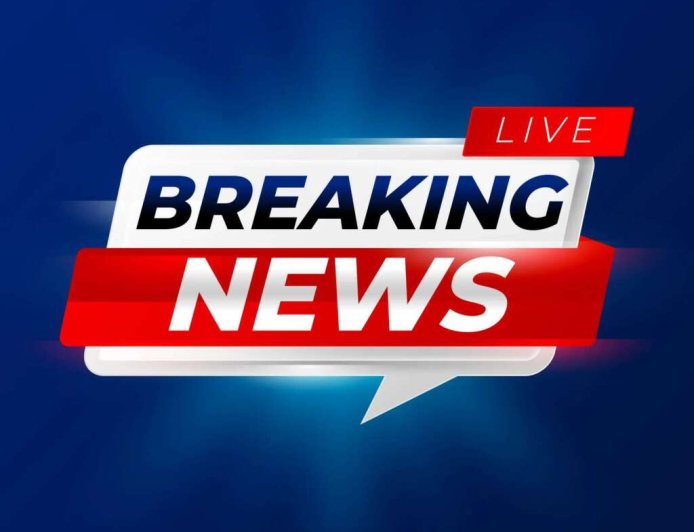 लोहाघाट नगर की 166 एकड़ नजूल भूमि के अवैध क्रय-विक्रय पर प्रशासन सख्त