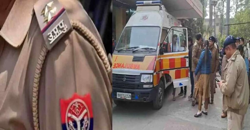 उत्तराखंड में पुलिस पर जानलेवा हमला, 2 कांस्टेबल घायल