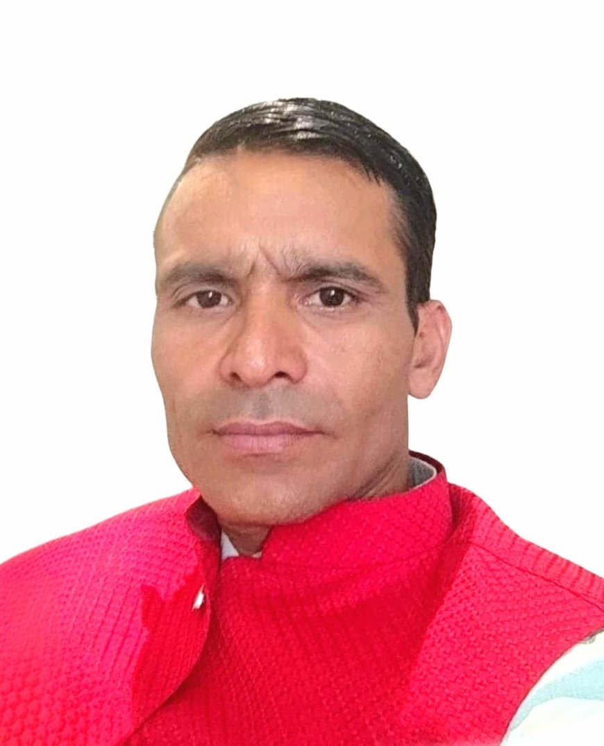 देहरादून भाजपा में संगठन सशक्त बनाने के लिए नई नियुक्तियां, राणा और बडोनी को जिम्मेदारी