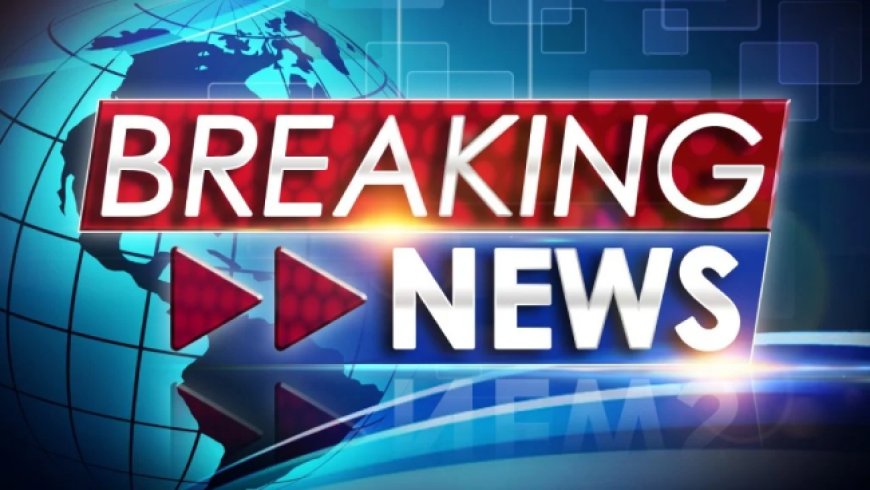 तो क्या नियमानुसार 30 दिन पूर्व अखबार में नीलामी का विज्ञापन न छपना, धनंजय का कवच बना हाईकोर्ट में! 