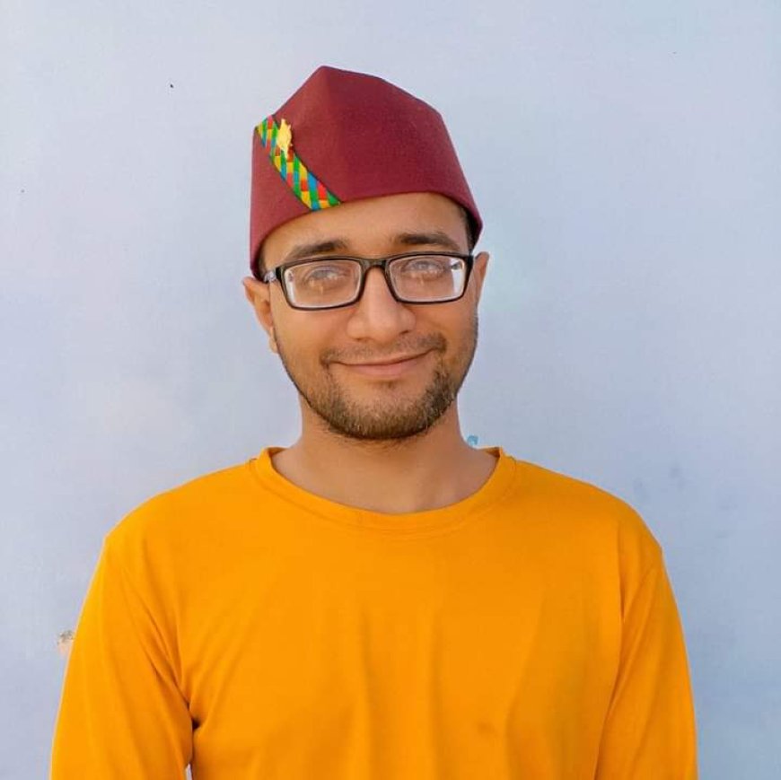 नशामुक्त लालकुआँ के लिए कल होगा विशाल धरना–निर्णायक लड़ाई से जुड़ने का जनता से आह्वान