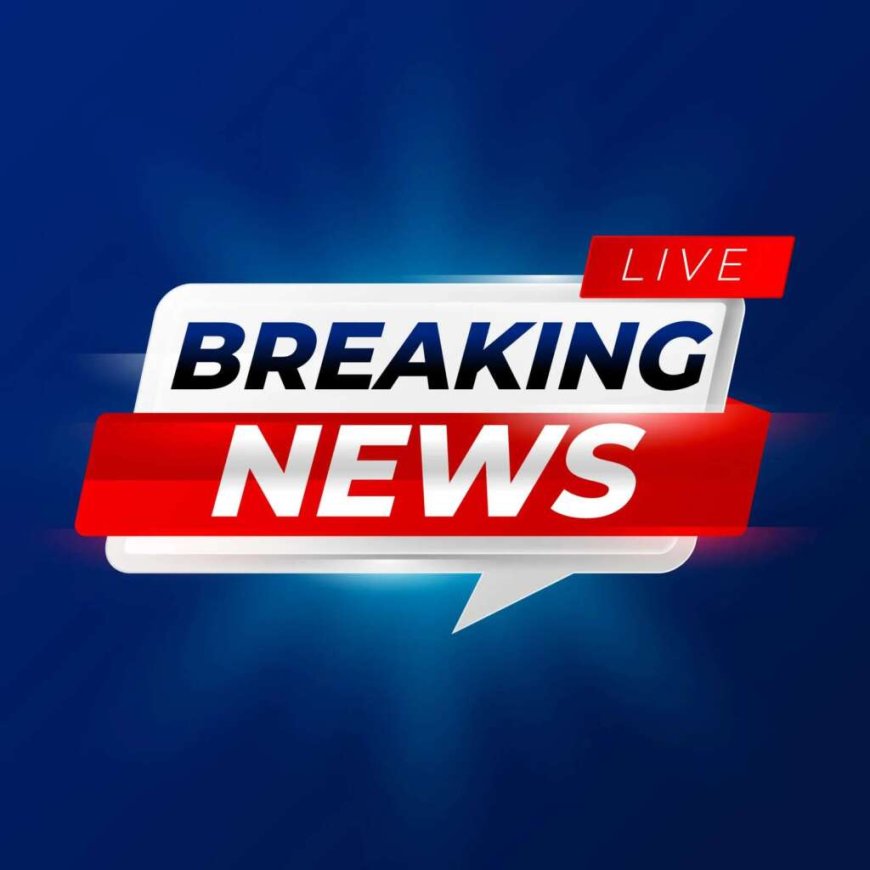 लोहाघाट नगर की 166 एकड़ नजूल भूमि के अवैध क्रय-विक्रय पर प्रशासन सख्त