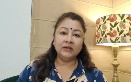 धामी कैबिनेट का विस्तार, कांग्रेस ने किया अस्थिरता वाला प्रहार