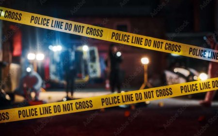 रुद्रपुर में मकान की पहली मंजिल से गिरा सिडकुल कर्मी, मौत