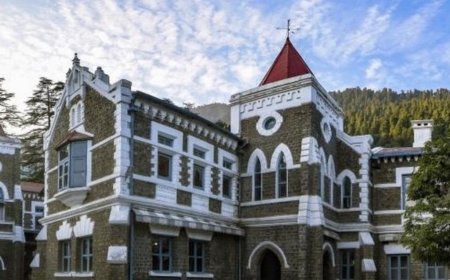 सम्पति के लिए बड़े भाई को फसाया झूठे मुक़दमे मैं, हाई कोर्ट ने मुकदमा किया निरस्त