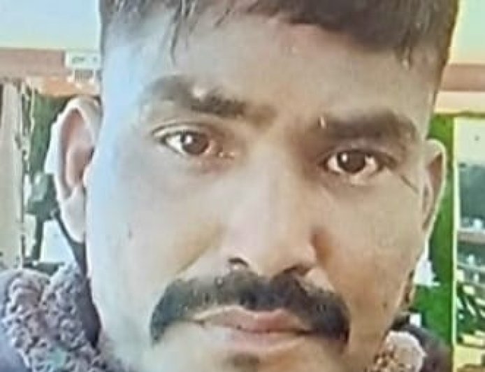 खटीमा में युवक ने ब्लेड से गला रेतकर कर लिया जीवन समाप्त