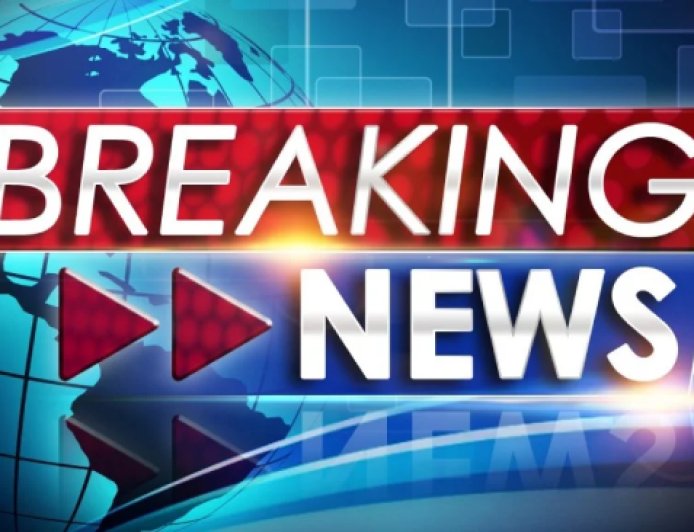 हल्द्वानी के ट्रांसपोर्ट चौराहे पर चाउमिन खा रहे अनिल को रात 10 बजे डंपर ने कुचला! 