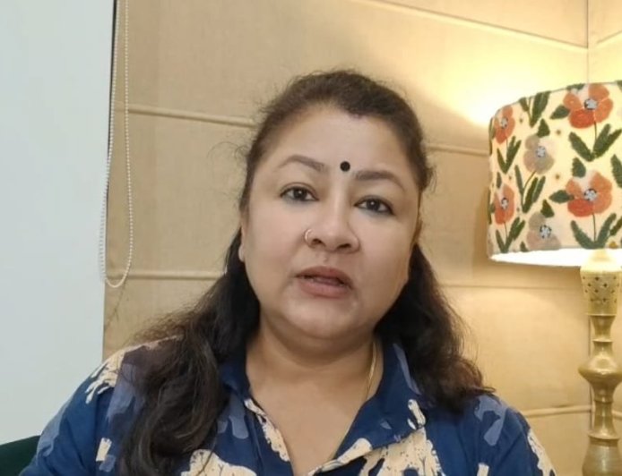 धामी कैबिनेट का विस्तार, कांग्रेस ने किया अस्थिरता वाला प्रहार