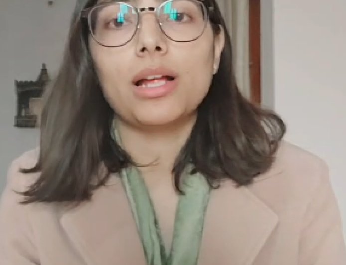 चम्पावत : सुचारू गैस वितरण व्यवस्था से उपभोक्ताओं को राहत, पैनिक न करें: जिला पूर्ति अधिकारी प्रियंका भट्ट