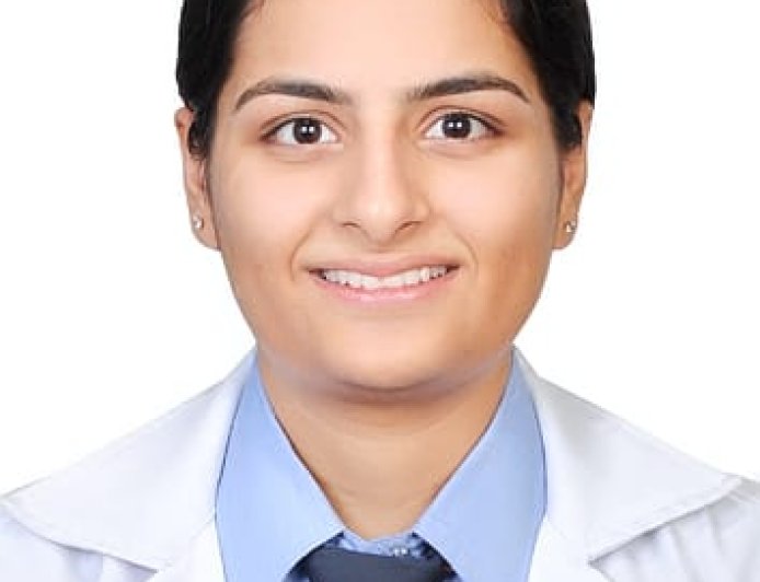 देहरादून : कार में मिला मेडिकल छात्रा का शव, विभागीय डॉक्टरों पर लगे गंभीर आरोप, मुकदमा दर्ज