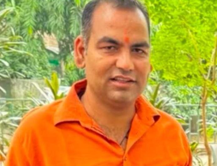 टनकपुर–बनबसा फोरलेन में बदलाव की उठी मांग, एलिवेटेड रोड या बाईपास बनाए जाने का दिया सुझाव