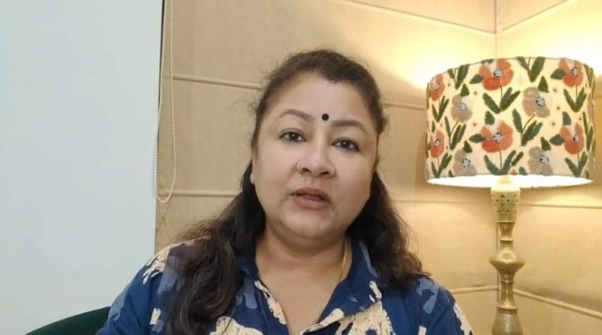 धामी कैबिनेट का विस्तार, कांग्रेस ने किया अस्थिरता वाला प्रहार