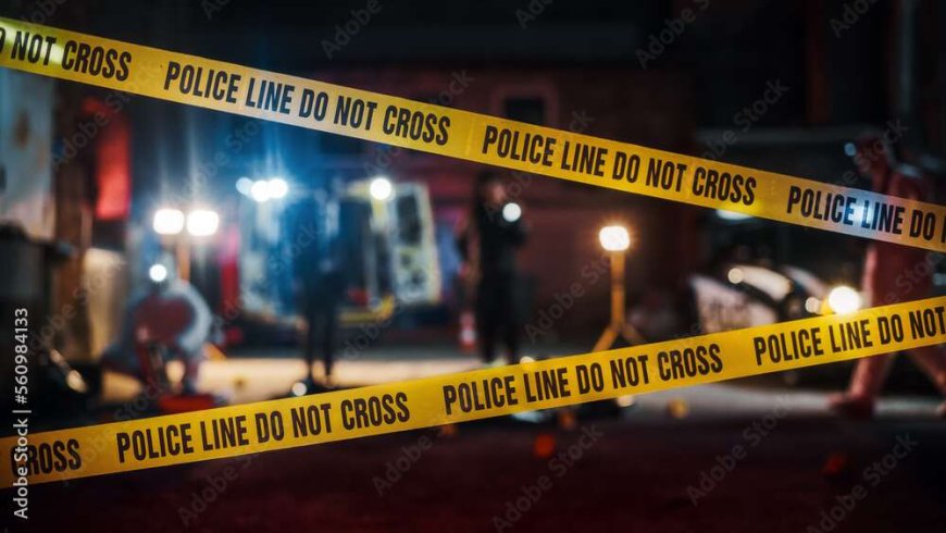 रुद्रपुर में मकान की पहली मंजिल से गिरा सिडकुल कर्मी, मौत