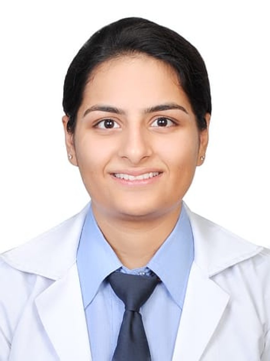 देहरादून : कार में मिला मेडिकल छात्रा का शव, विभागीय डॉक्टरों पर लगे गंभीर आरोप, मुकदमा दर्ज