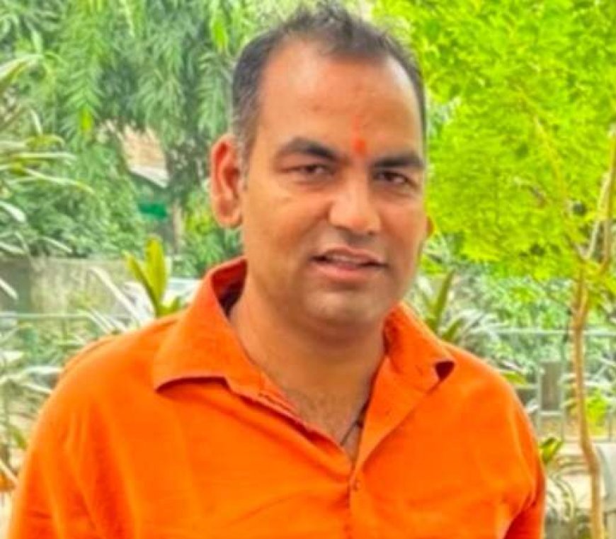 टनकपुर–बनबसा फोरलेन में बदलाव की उठी मांग, एलिवेटेड रोड या बाईपास बनाए जाने का दिया सुझाव