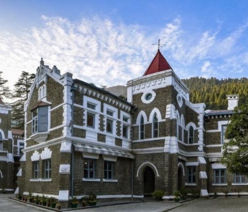 सम्पति के लिए बड़े भाई को फसाया झूठे मुक़दमे मैं, हाई कोर्ट ने मुकदमा किया निरस्त