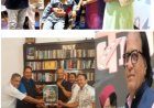 गढ़वाली फिल्म कंडाली का पहला गाना रिकॉर्ड, महिला सशक्तिकरण की कहानी