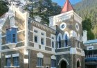उत्तराखंड की नर्सों की बड़ी जीत: हाईकोर्ट ने वेतन पुनर्निर्धारण आदेश को किया बर्खास्त