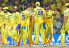 CSK के कैंप में हलचल: जानिए कौन है युवा खिलाड़ी जिसे मिला नया मौका?