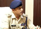 देहरादून में पुलिस और बदमाशों के बीच मुठभेड़, एक बदमाश ढेर, SHO घायल