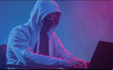 उत्तराखंड: गैस बुकिंग के बहाने 1.91 लाख की ठगी, महिला साइबर जालसाजों की शिकार बनी