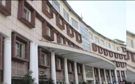 उत्तराखंड ट्रांसफर सत्र 2026-27: नए फॉर्मूले से होंगे कर्मचारियों के तबादले