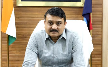 उत्तराखंड STF ने चारधाम हेली बुकिंग फर्जीवाड़े पर कसा शिकंजा, 180 सोशल मीडिया लिंक ब्लॉक किए