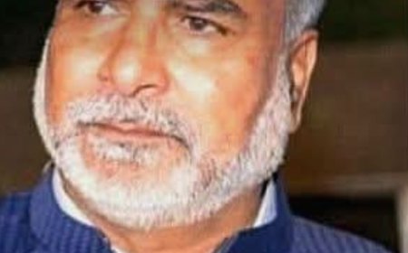 उत्तराखंड हाईकोर्ट ने अब्दुल मलिक को बनभूलपुरा हिंसा मामले में जमानत दी