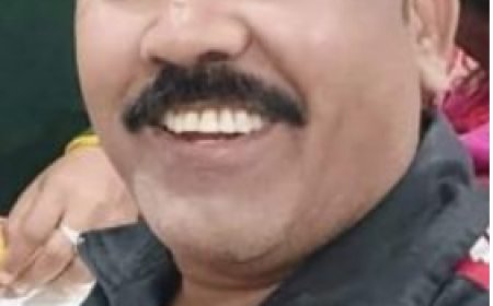 टनकपुर में महिलाओं के यौन शोषण का मामला: आरोपी दुकानदार गिरफ्तार, 14 दिन की न्यायिक हिरासत