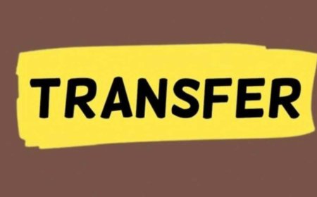 देहरादून पुलिस में बड़ा प्रशासनिक हेरफेर, 54 निरीक्षकों और उपनिरीक्षकों के तबादले