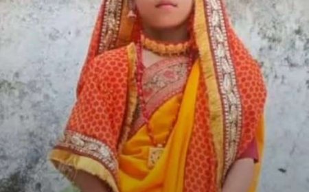 पिथौरागढ़: मामा की शादी में गई मासूम बच्ची की सरयू नदी में डूबने से हुई मृत्यु