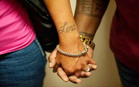 होटल में रंगरलियों का हंगामा: पति-पत्नी ने पकड़ी जोड़ी, बिहार की सच्चाई!