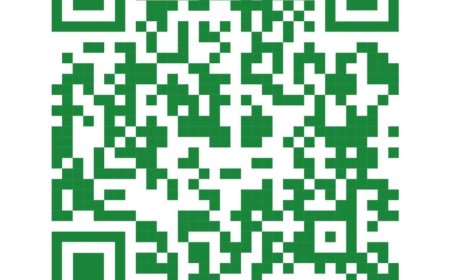 लोहाघाट में QR कोड से शिकायत दर्ज करने की नई सुविधा