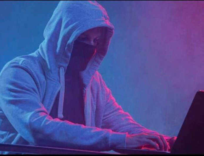 उत्तराखंड: गैस बुकिंग के बहाने 1.91 लाख की ठगी, महिला साइबर जालसाजों की शिकार बनी