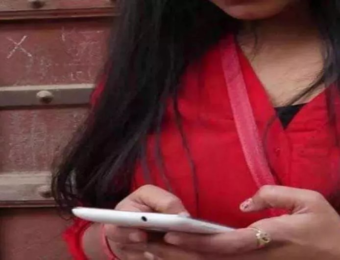 बिदाई के बाद सुहागरात पर विवाद: दुल्हन ने दूल्हे को मारे थप्पड़, किया इंकार