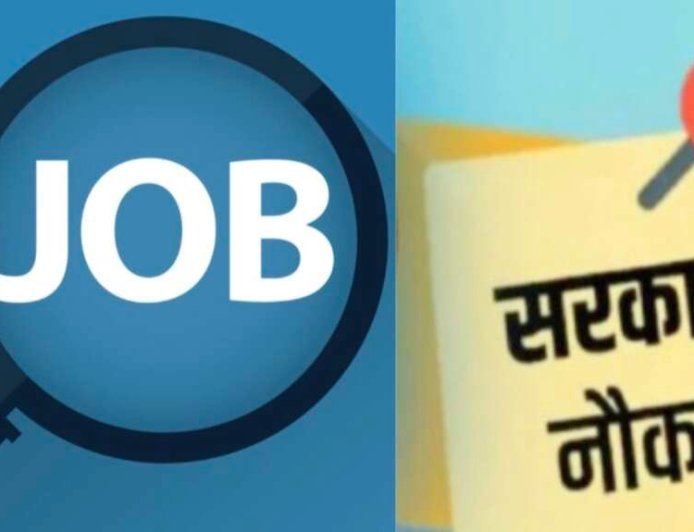 उत्तराखंड रोजगार समाचार: UKSSSC ड्राइवर भर्तियों की प्रक्रिया 17 अप्रैल से शुरू