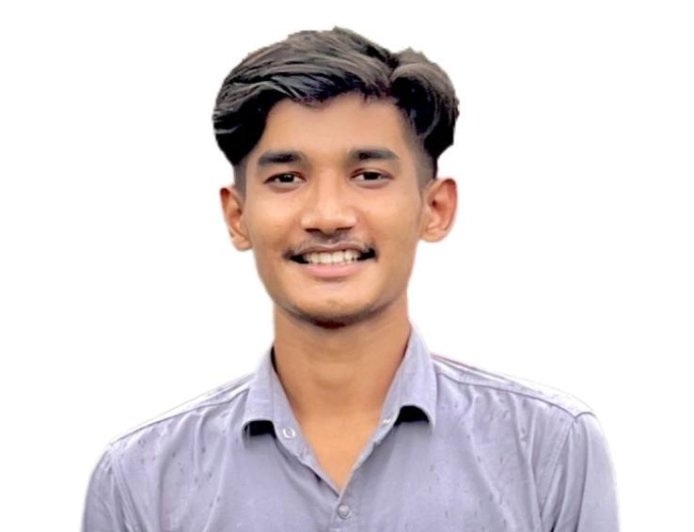 लालकुआं: युवराज सिंह खाती बने भाजपा युवा मोर्चा मंडल के अतुलनीय महामंत्री