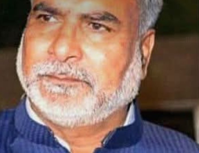 उत्तराखंड हाईकोर्ट ने अब्दुल मलिक को बनभूलपुरा हिंसा मामले में जमानत दी